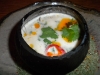 Tom ka kai