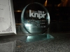 KNPR Cocktail Bar of the Year 'o7