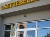 Settebello