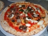 The Settebello