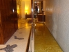 Great feng shui