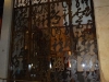 Cool wall