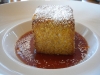 silk-road-breakfast-003-large.jpg