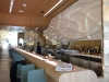 Silk Road bar