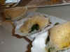 Fried Mystic Oysters
