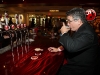 Sin City Brewing Company