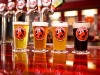 Sin City Brewing Company