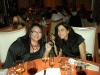 Nikki Neu and Alicia Malone