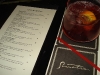 Sinatra Smash