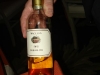 Dessert wine