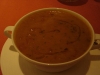 Zuppa di Fagioli