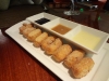 Bomboloni