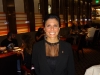 Kathleen Thomas puts Sirio over the top