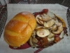 smashburger
