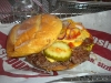 smashburger
