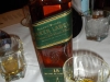 Green label