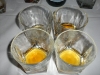 More scotch
