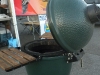 smokin-in-mesquite-011-large