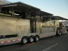 smokin-in-mesquite-016-large