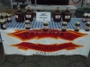 smokin-in-mesquite-020-large