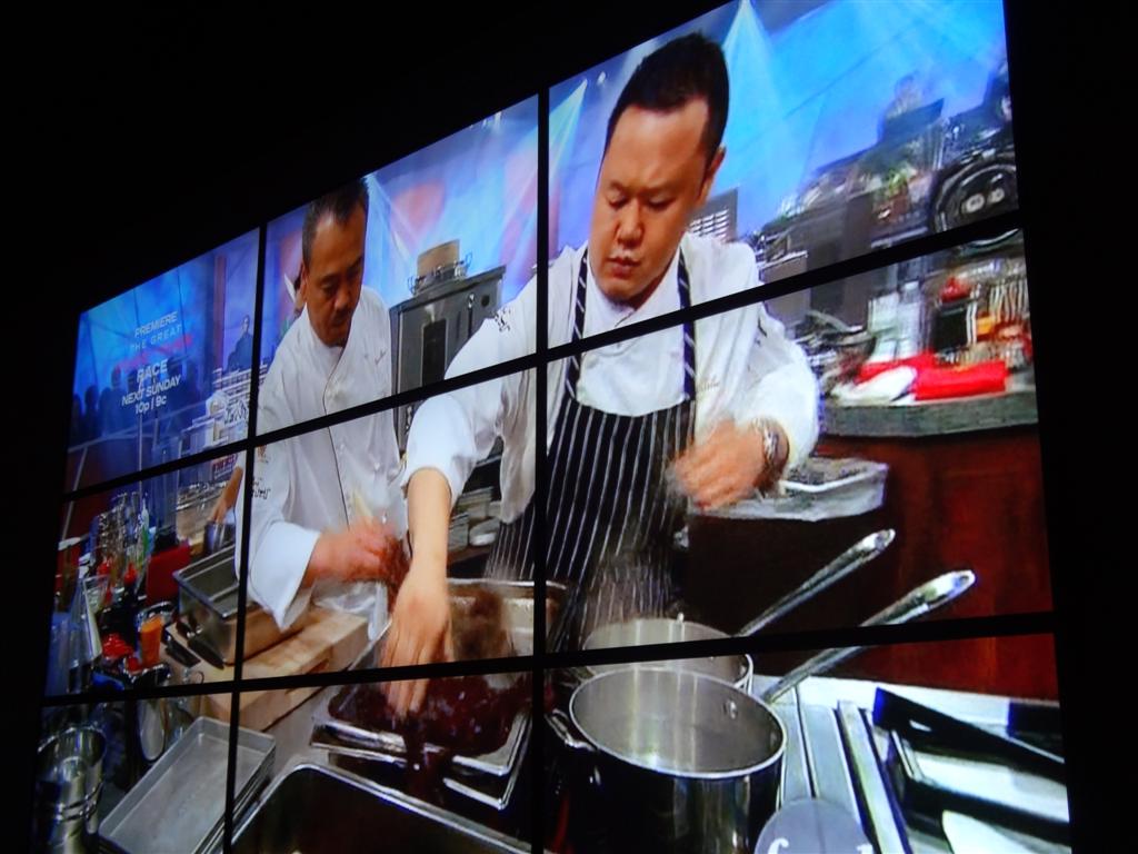 Iron Chef America Archives — Eating Las VegasEating Las Vegas