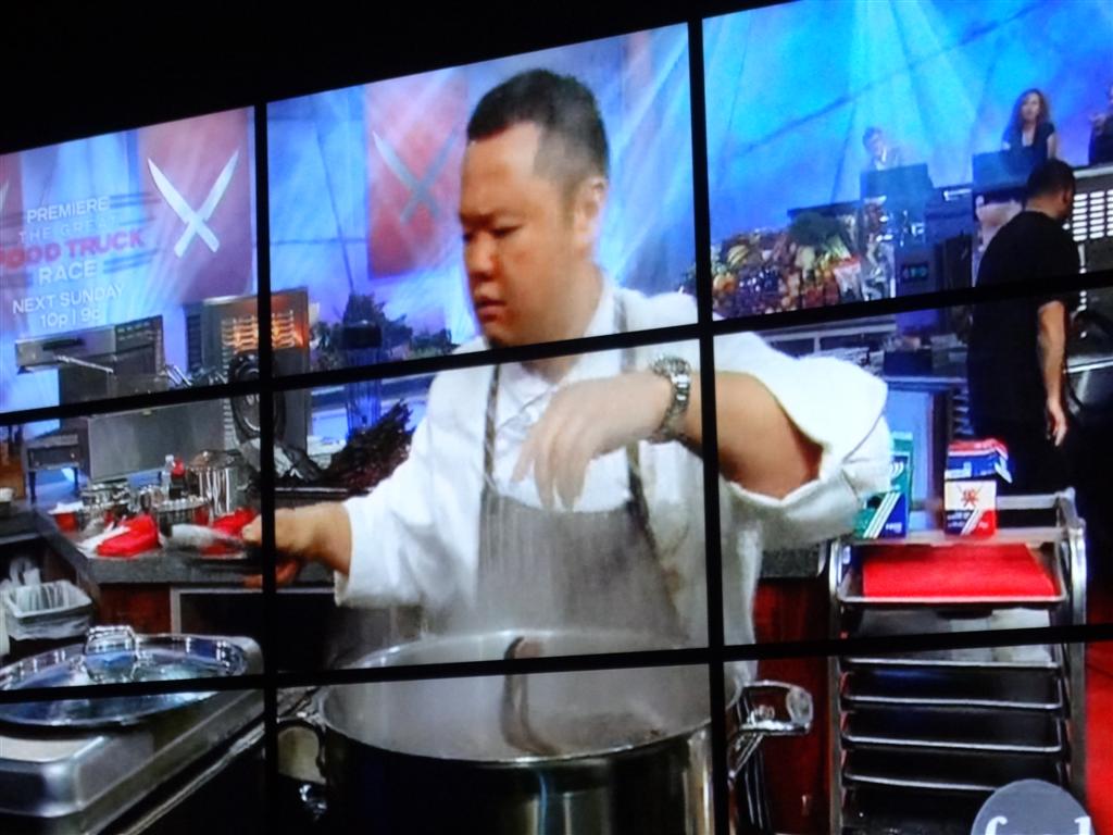 Iron Chef America Archives — Eating Las VegasEating Las Vegas