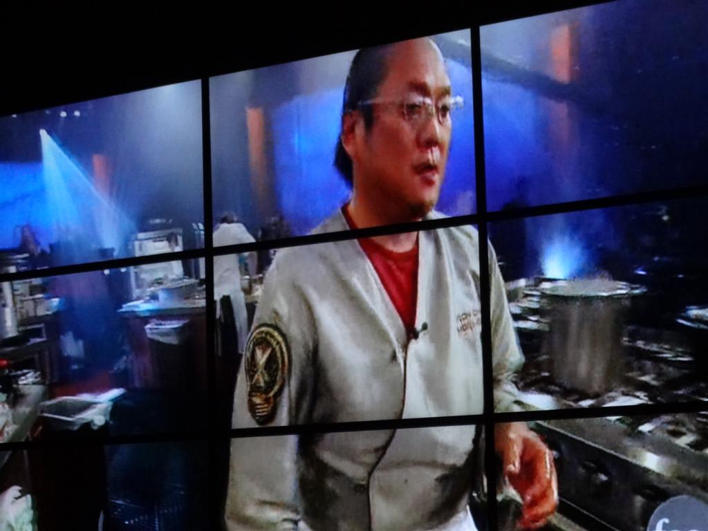 Iron Chef America Archives — Eating Las VegasEating Las Vegas