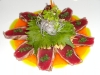 Tuna special