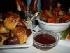 Luv dem pigs in blankets