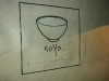 Soyo