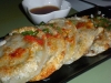 Dumplings