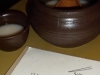 Mak Gu Li