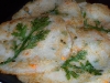 Potato pancakes