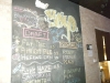 Beer board