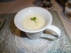 Vichyssoise