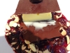 Amaretto Eskimo pie