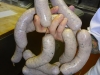 Skala loves Brats!