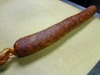 House-made Chorizo