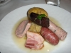 Choucroute