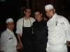 star-chefs-001.jpg