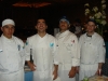 star-chefs-002.jpg