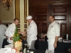 star-chefs-003-large.jpg