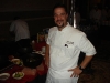 star-chefs-006-large.jpg
