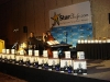 star-chefs-008-large.jpg