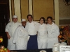 star-chefs-010-large.jpg