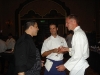 star-chefs-012-large.jpg