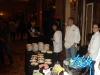 star-chefs-020-large.jpg