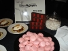 star-chefs-021-large.jpg