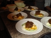 star-chefs-022-large.jpg