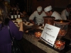 star-chefs-024-large.jpg